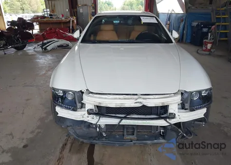 2013 Maserati Quattroporte S from USA, damaged, VIN ZAM39NKA7D0066682